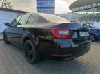 Škoda Octavia - fotka číslo 3