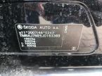 Škoda Octavia - fotka číslo 44