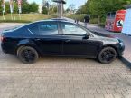 Škoda Octavia - fotka číslo 6