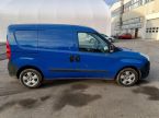 Opel Combo - fotka číslo 6