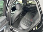 Audi A6 - fotka číslo 13