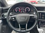 Audi A6 - fotka číslo 15
