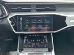 Audi A6 - fotka číslo 20