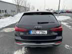 Audi A6 - fotka číslo 7