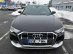 Audi A6 - fotka číslo 8