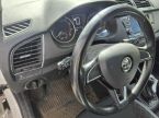 Škoda Fabia - fotka číslo 16
