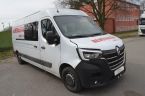 Renault Master - fotka číslo 0