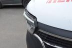 Renault Master - fotka číslo 14
