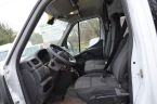 Renault Master - fotka číslo 17