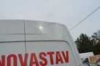 Renault Master - fotka číslo 1