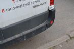 Renault Master - fotka číslo 3