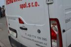 Renault Master - fotka číslo 4