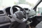Renault Master - fotka číslo 5