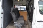 Renault Master - fotka číslo 6