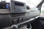 Renault Master - fotka číslo 7