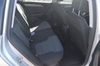 Volkswagen Passat - fotka číslo 10