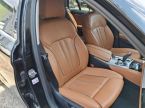 BMW Řada 5 - fotka číslo 10