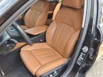 BMW Řada 5 - fotka číslo 11