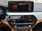 BMW Řada 5 - fotka číslo 13