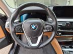 BMW Řada 5 - fotka číslo 20