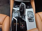 BMW Řada 5 - fotka číslo 21