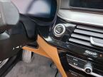 BMW Řada 5 - fotka číslo 22