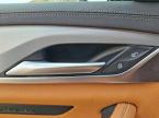 BMW Řada 5 - fotka číslo 24