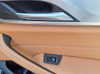 BMW Řada 5 - fotka číslo 28