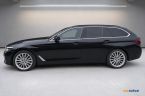 BMW Řada 5 - fotka číslo 2