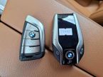 BMW Řada 5 - fotka číslo 30