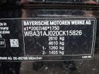 BMW Řada 5 - fotka číslo 37