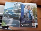 BMW Řada 5 - fotka číslo 40