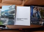 BMW Řada 5 - fotka číslo 41