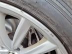 BMW Řada 5 - fotka číslo 43