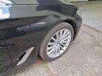 BMW Řada 5 - fotka číslo 46