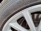 BMW Řada 5 - fotka číslo 47