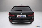 BMW Řada 5 - fotka číslo 4