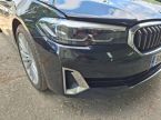 BMW Řada 5 - fotka číslo 57