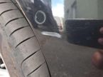 BMW Řada 5 - fotka číslo 61