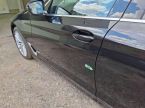 BMW Řada 5 - fotka číslo 64