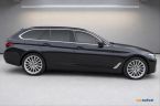 BMW Řada 5 - fotka číslo 6