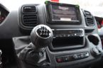 Fiat Ducato - fotka číslo 9