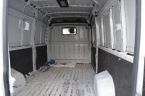 Fiat Ducato - fotka číslo 11