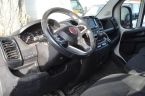 Fiat Ducato - fotka číslo 12