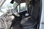 Fiat Ducato - fotka číslo 13