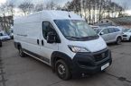 Fiat Ducato - fotka číslo 1