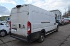 Fiat Ducato - fotka číslo 2
