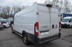 Fiat Ducato - fotka číslo 3