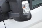 Fiat Ducato - fotka číslo 4