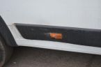 Fiat Ducato - fotka číslo 5